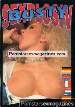 Sexplosiv Busty 6 adult magazine